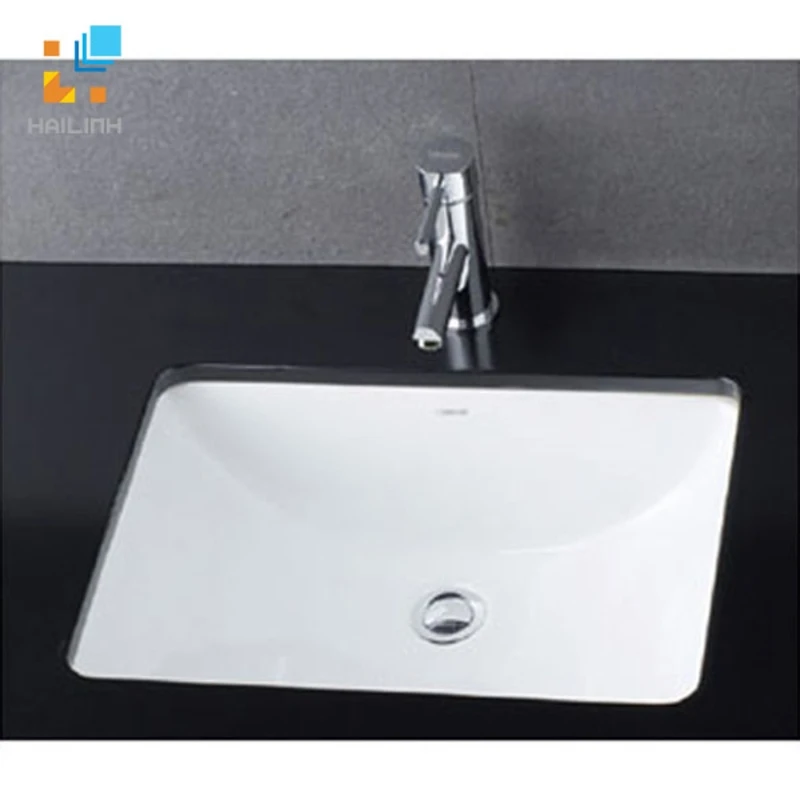 Ảnh Combo thiết bị vệ sinh Caesar số 3 3