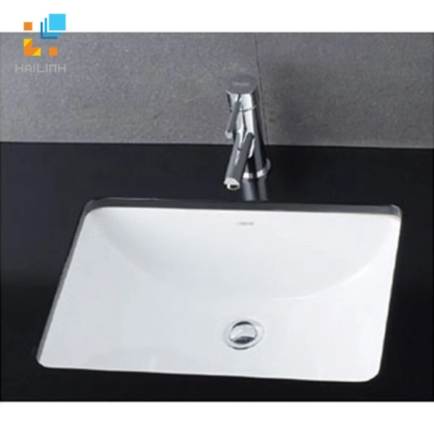 chau rua dat ban caesar l5125