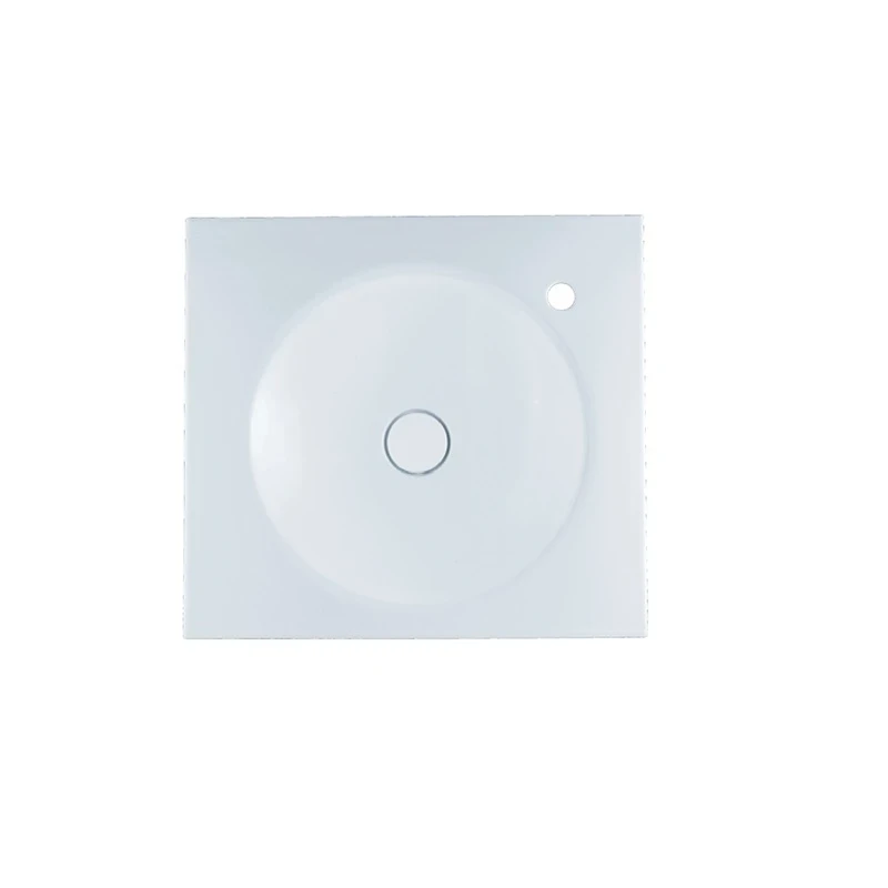 Chậu rửa đặt bàn Caesar LF5038
