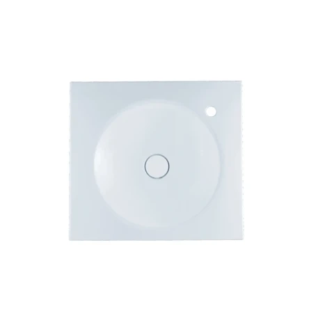 Chậu rửa đặt bàn Caesar LF5038