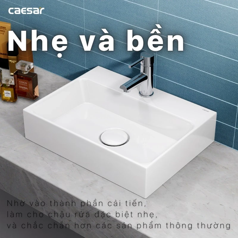 chau rua dat ban caesar lf5259 10