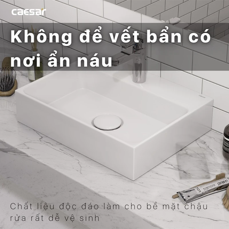 chau rua dat ban caesar lf5259 11