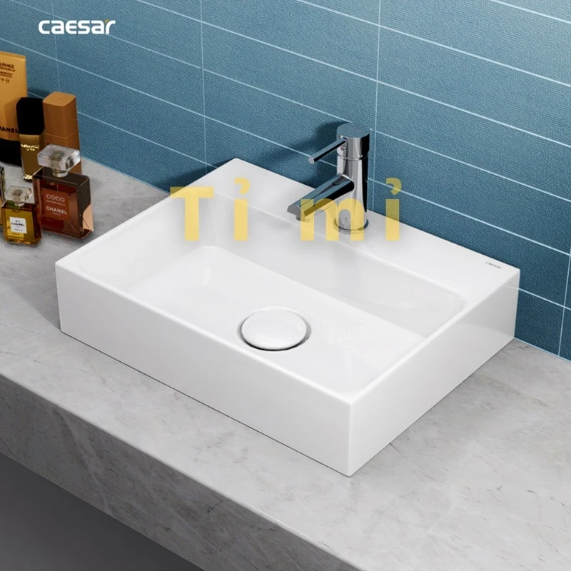 chau rua dat ban caesar lf5259