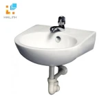 Combo thiết bị vệ sinh Caesar số 10 4