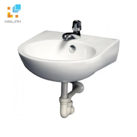 Ảnh Combo thiết bị vệ sinh Caesar số 10 4