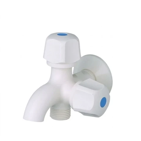 Củ sen CAESAR W038P