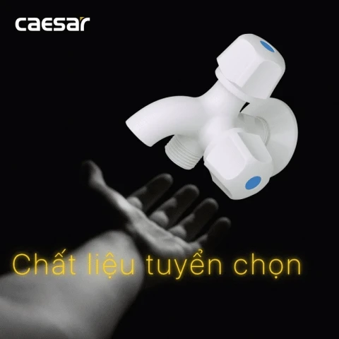 Ảnh Củ sen CAESAR W038P 2