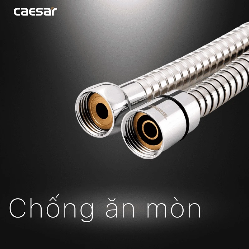 day sen caesar 136 mda 1