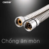 Dây sen CAESAR 13608 MDA-S 2