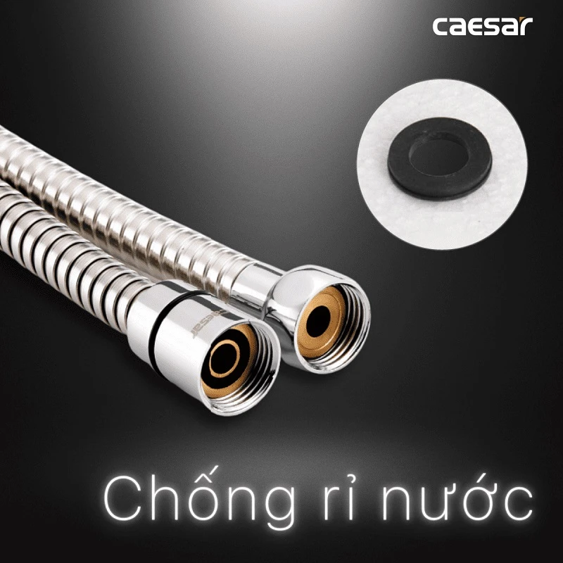 day sen caesar 136 mda 2
