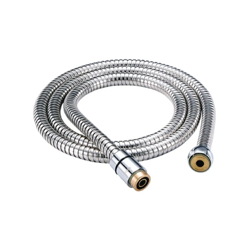 Dây sen CAESAR 13608 MDA-S
