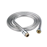 Dây sen CAESAR 13608 MDA-S 1