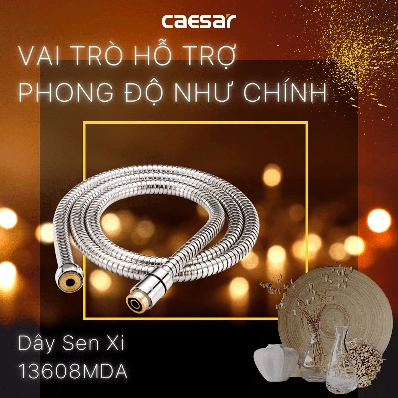 day sen caesar 136 mda 4