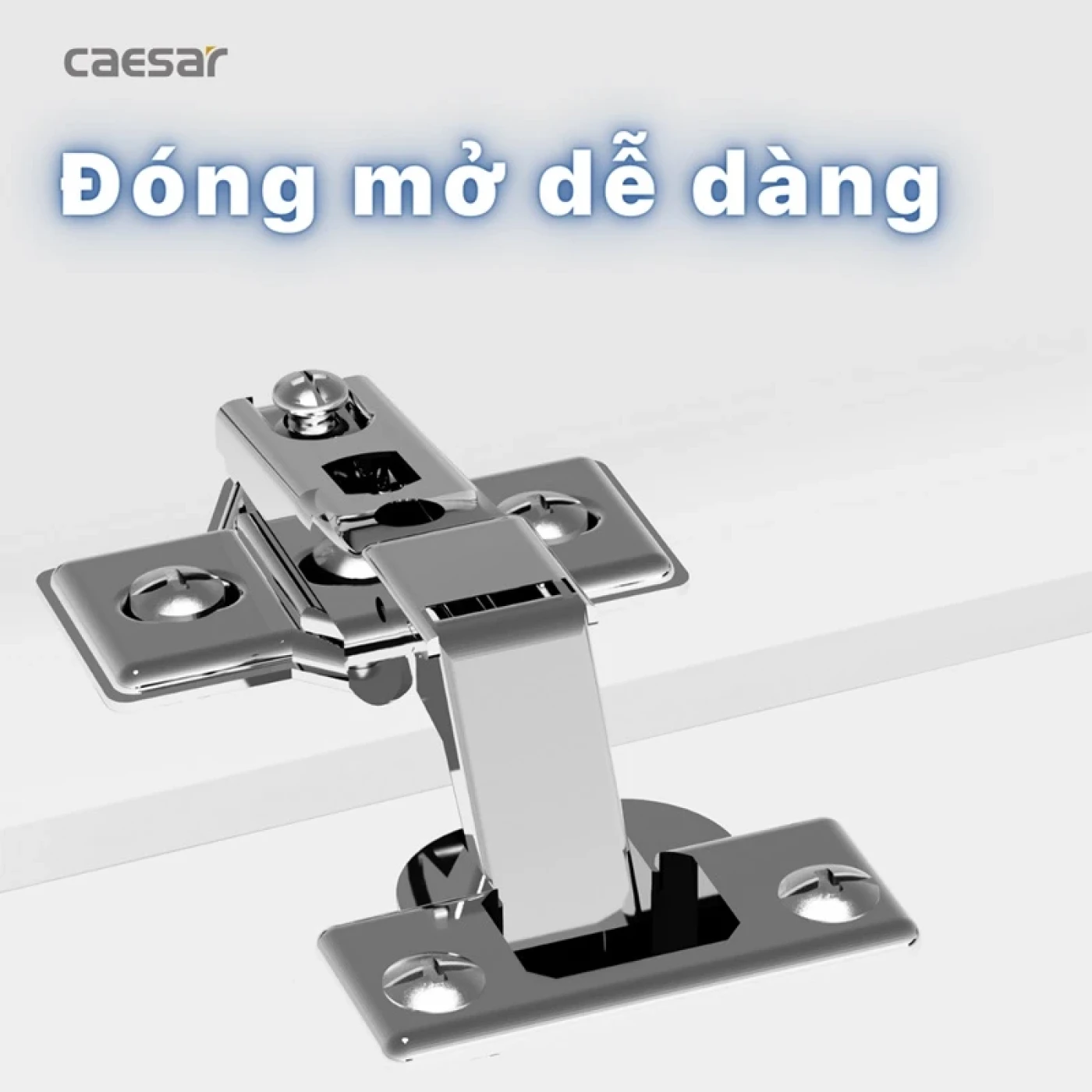 don mo de dang