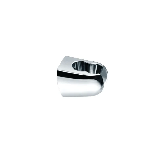 Gác sen CAESAR 51100MCC