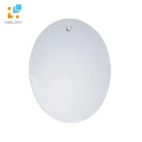Gương nhà tắm Caesar M111 1
