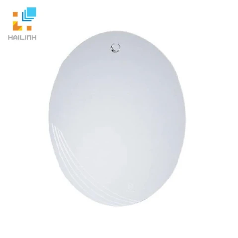Gương nhà tắm Caesar M111