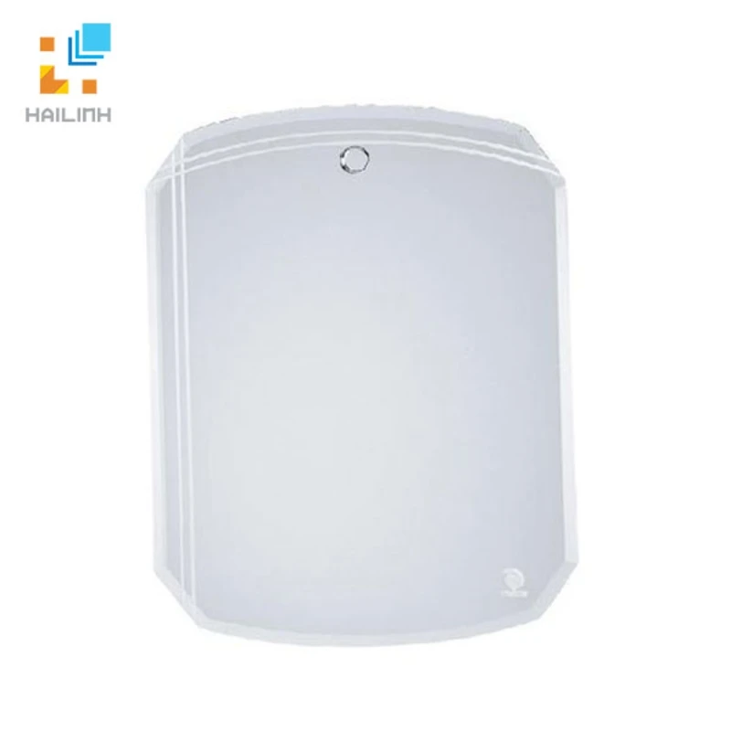 Gương treo Caesar M112