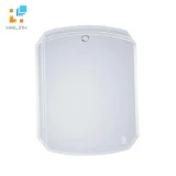 Gương treo Caesar M112 1