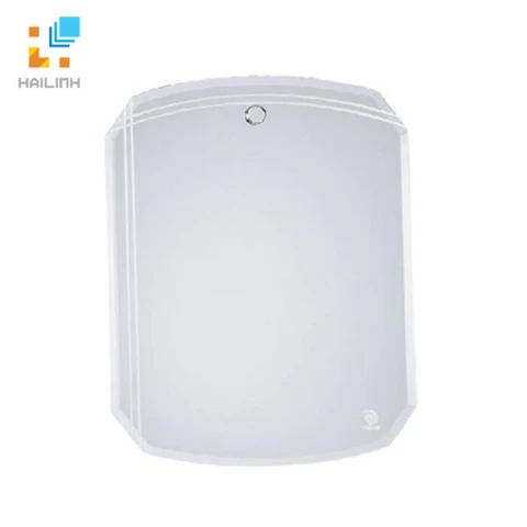 Gương treo Caesar M112