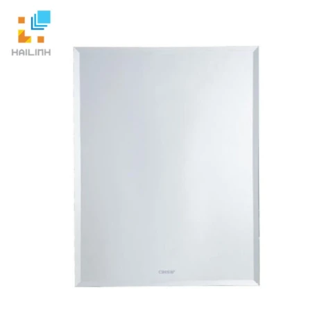 Gương Caesar M113 hình chữ nhật