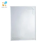 Gương Caesar M119 1