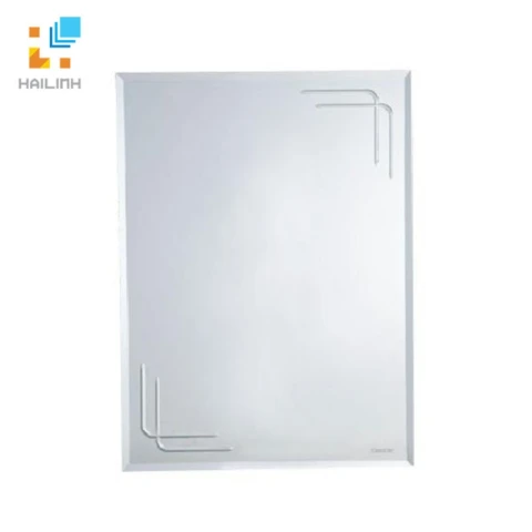 Ảnh Gương Caesar M119 1