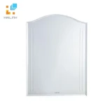 Gương Caesar M121 1