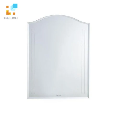Ảnh Gương Caesar M121 1
