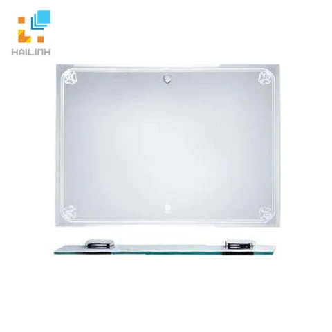 Gương Caesar M710