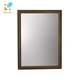 Gương Caesar M810 1