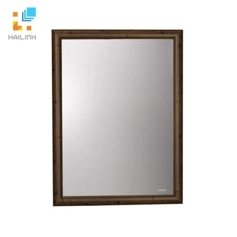 Gương Caesar M810