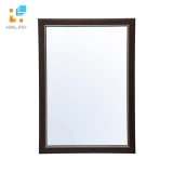 Gương Caesar M927 1