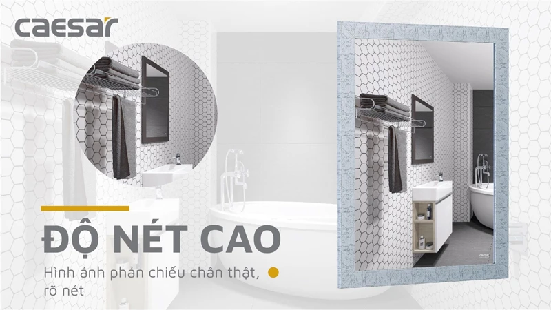 guong caesar m936 do net cao