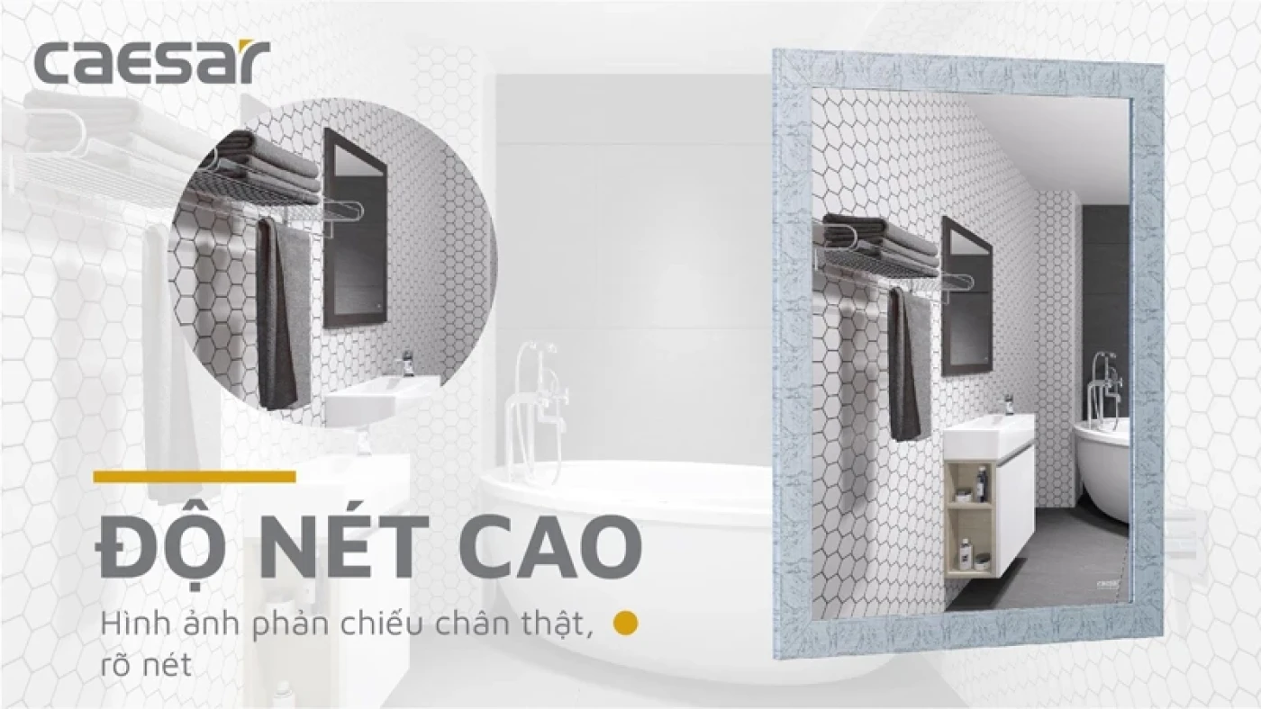 guong caesar m936 do net cao