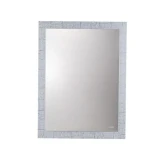 Gương Caesar M936 1