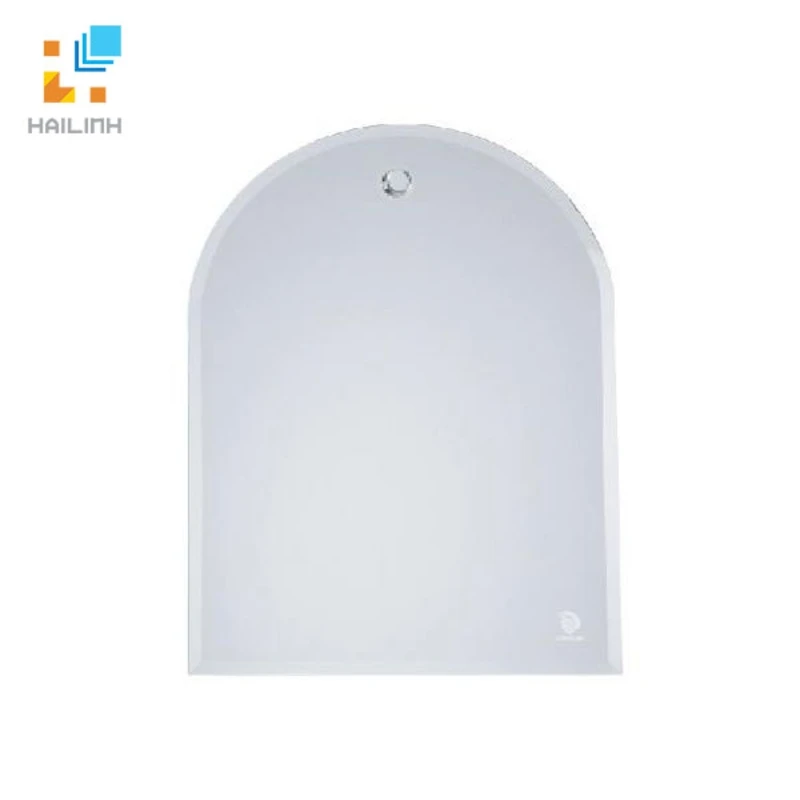 Ảnh Gương Caesar M110 cao cấp 1