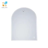 Gương Caesar M110 cao cấp 1