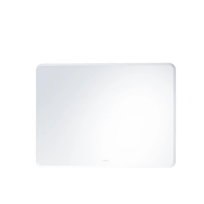 Ảnh Gương phòng tắm Caesar M114R 1