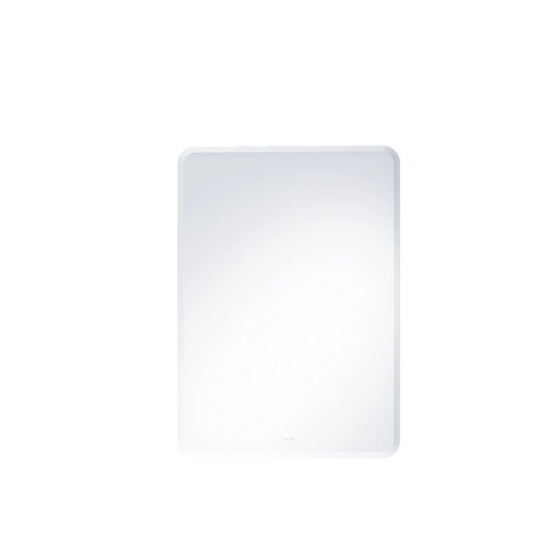 Gương phòng tắm Caesar M125R