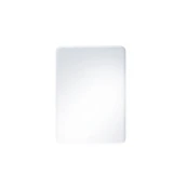 Gương phòng tắm Caesar M125R 1