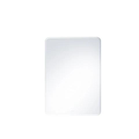 Gương phòng tắm Caesar M125R