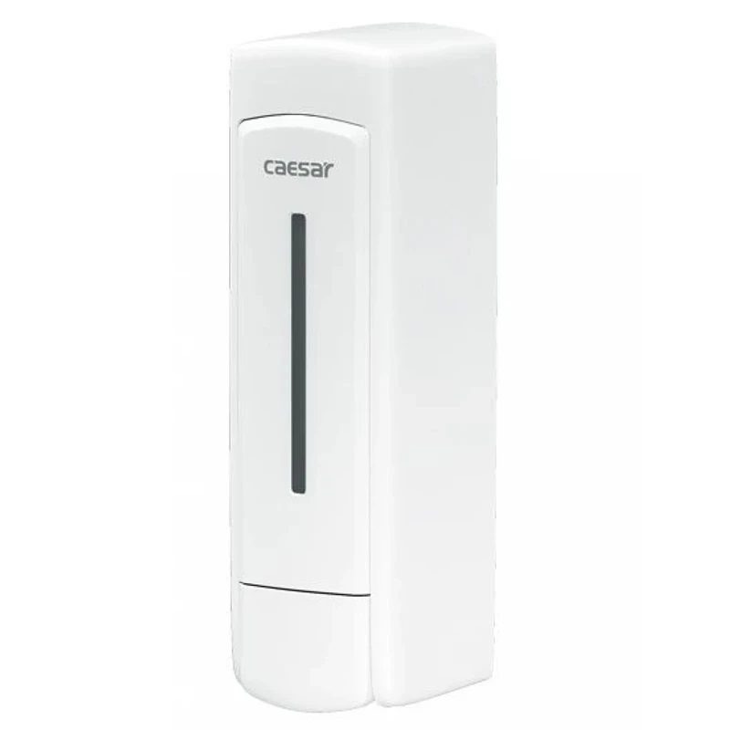 hop dung xa phong caesar q821