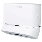 Hộp giấy vệ sinh Caesar H101 1