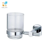 Kệ để cốc caesar Q7303V 1