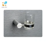Kệ cốc Caesar Q8303 Inox 304 1