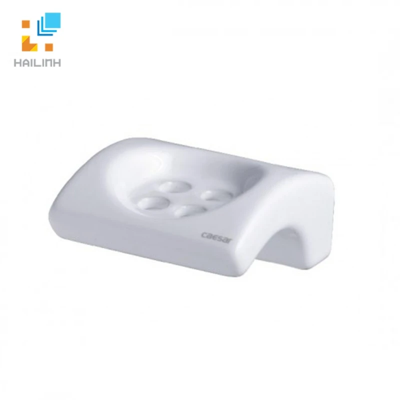 Ảnh Kệ cốc CAESAR Q943 sứ cao cấp 1