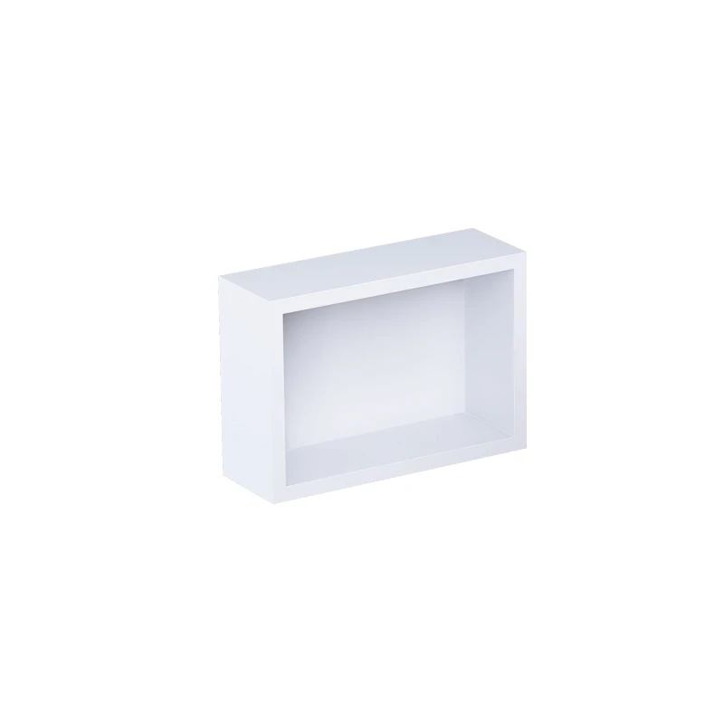 Kệ trang trí đa năng Caesar EA02030E