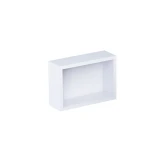 Kệ trang trí đa năng Caesar EA02030E 1