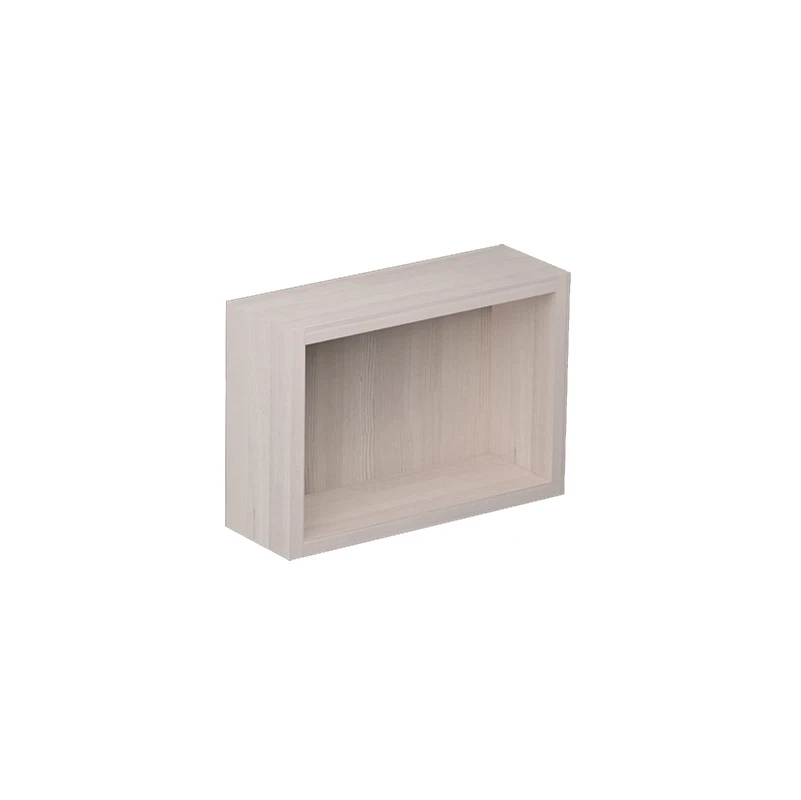 Kệ trang trí đa năng Caesar EA02030EW1